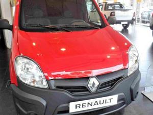 RENAULT KANGOO CONFORT 1.6 1 PL