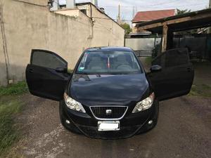 Seat Ibiza 1.6 Style usado  kms