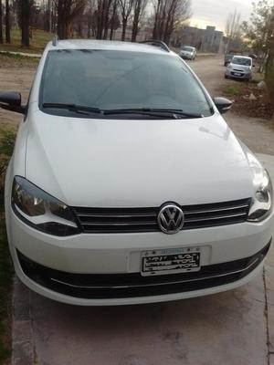 VENDO SURAN FULL EDICION LIMITADA 