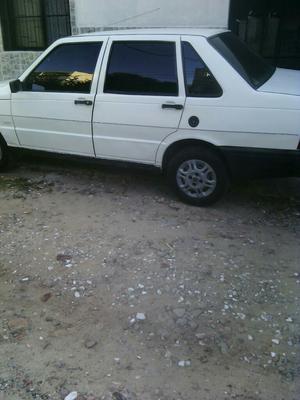 Vendo Fiat Duna Mod 95'