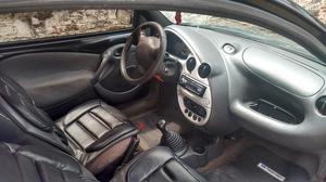 Vendo Ford Ka  Aire Y Direccion