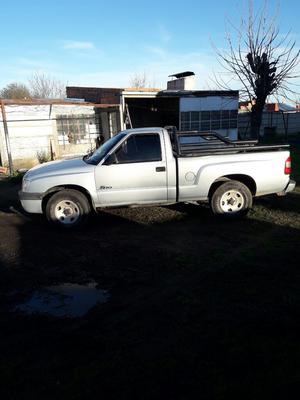 Vendo S-10