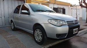 Vendo Siena 1.8 Mod 