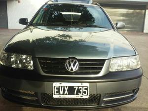 Vendo Volkswagen Country full