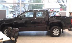 VolksWagen Amarok ! OFERTA LIMITADA