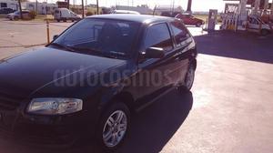 Volkswagen Gol 3P 1.6 Look