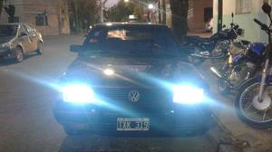 Volkswagen Gol 3P GL 1.6 Mi Full usado  kms