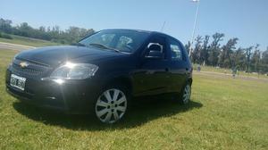 Chevrolet Celta p 1.4 Lt