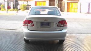 Chevrolet Classic LS AA+DIR usado  kms