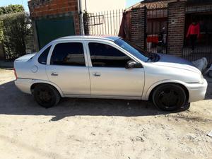 Chevrolet Corsa 