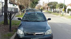 Chevrolet Corsa II GL 1.8 usado  kms