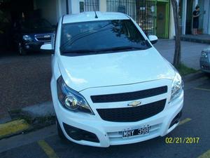 Chevrolet Otro, , Nafta