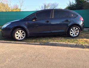 Citroen C4 1.6 Pack Look 