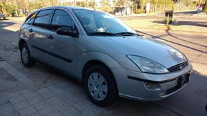 FORD FOCUS MOTOR 1.8 IMPECABLE