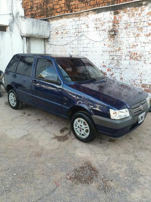 Fiat Uno Fire Full  Financió