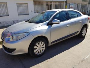 Fluence Confort 1.6 Impecable