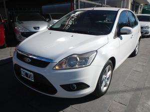 Ford Focus 2 1.6 Trend, , Nafta