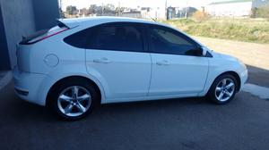 Ford Focus 2 1.6 Trend, , Nafta