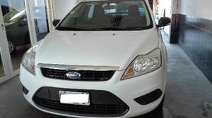 Ford Focus Style usado  kms