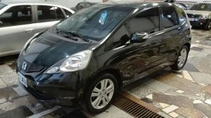 Honda Fit, , Nafta