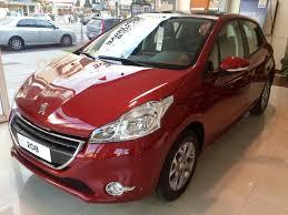 PEUGEOT KM TU OPORTUNIDAD