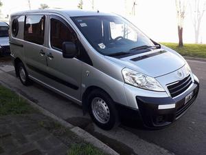 Peugeot Expert 1.6 Hdi Confort, , Diesel