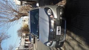 UNICA STEPWAY  KMS REALES IMPECABLE