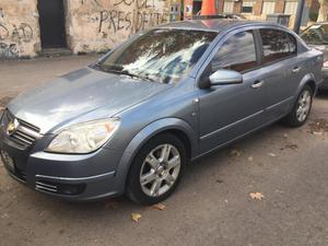 Vectra gls 2,4 impecable