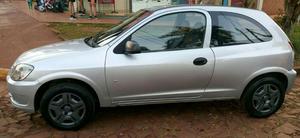 Vendo Celta  Impecable