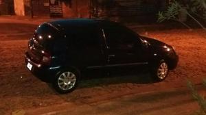 Vendo Clio 