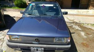 Vw Gol 1.8