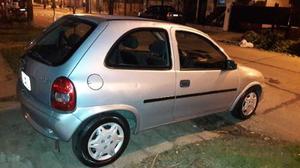 Chevrolet Corsa Classic 3Ptas. 1.6 N AA DH