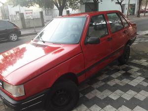 FIAT DUNA DIESEL 1.7 MOD 95