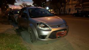 FORD KA 1.0 VIRAL FLY 