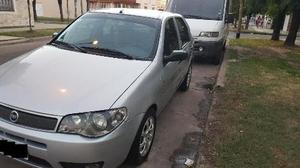 Fiat Palio Fire 1.4 usado  kms