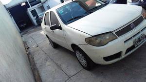 Fiat Siena