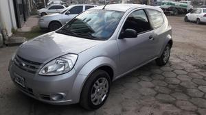 Ford Ka Fly Viral  Impecable