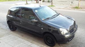 Renault Clio Yahoo  km