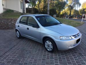 Suzuki Fun 1.4