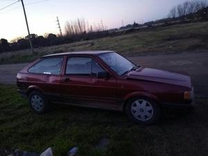 Vendo Gol Gl 1.8