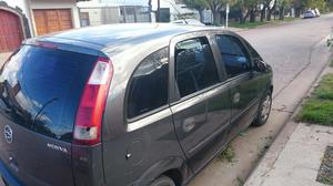 Vendo Meriva