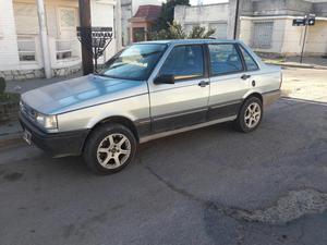 Vendo/ Permuto Fiat Duna Mod 94