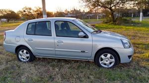 Vendo Renault Clio 2