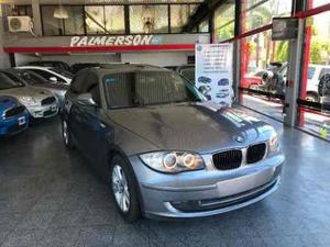 BMW Serie i Active 5p usado  kms