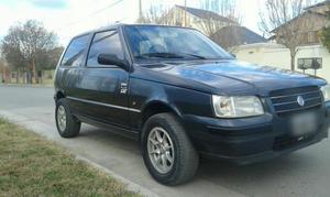 Fiat Uno Fire 1.3