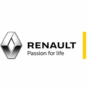 Mi Nuevo Renault