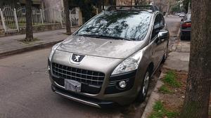 Peugeot  Premium Plus 1.6 Thp Urgent