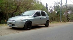 Suzuki Fun 1.4