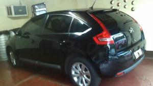 Vendo Citroen C4