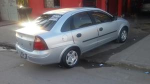 Vendo Corsa  Aire Y Direccion